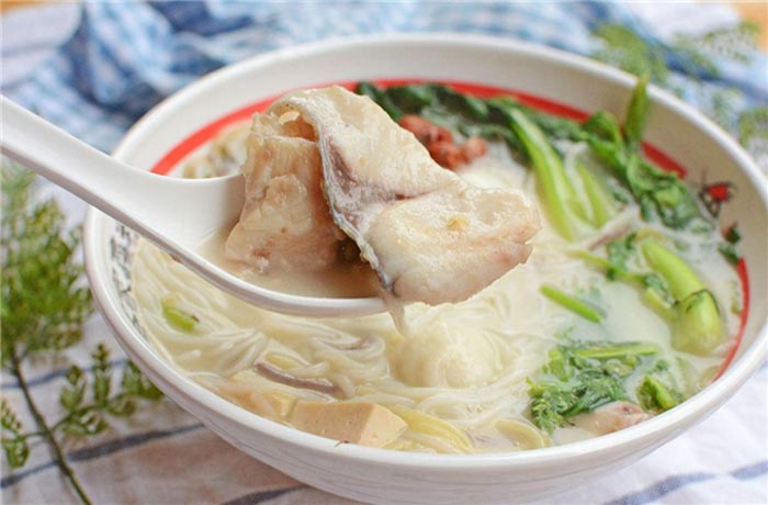 北林鱼粉培训